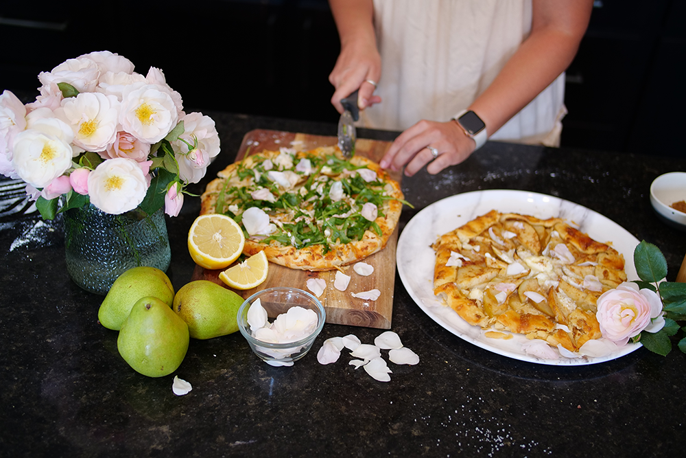 Edible Garden Plants For Sale Online Plant Nursery Great Garden Plants