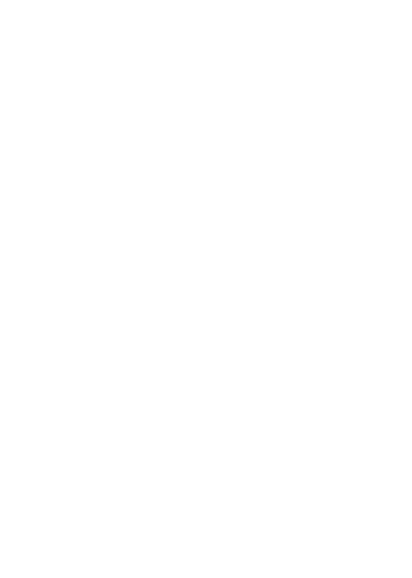 white shipped to door icon