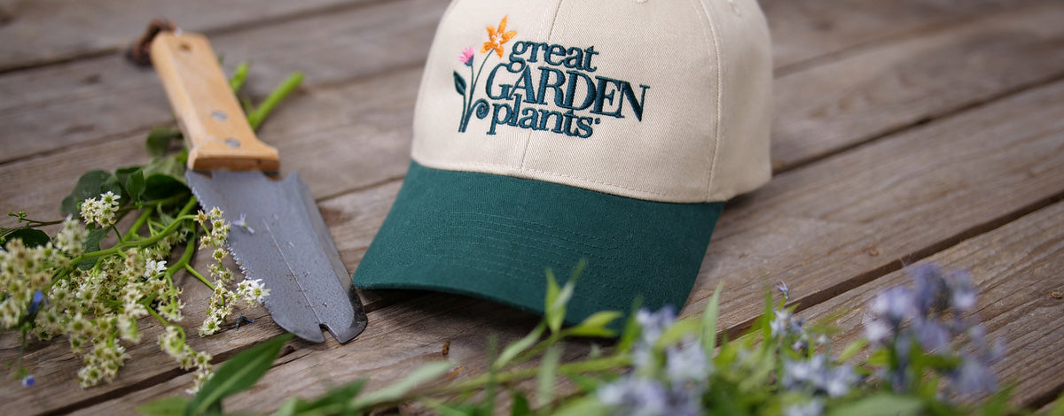 Garden Goods