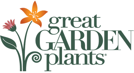 Great Garden Plants