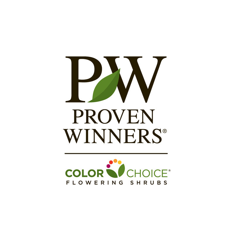 Proven Winners ColorChoice logo