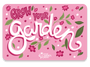 Carte cadeau