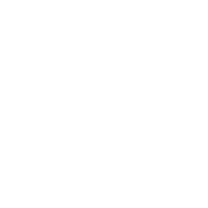 Young plant icon